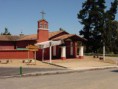 El Totoral