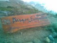 /album/parque-ecopoetico/parque-ecopoetico-jpg1/