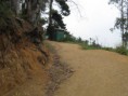 /album/quebrada-de-cordoba1/img-0927-jpg/