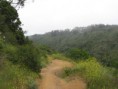 /album/quebrada-de-cordoba1/img-0929-jpg/