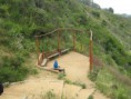 /album/quebrada-de-cordoba1/img-0934-jpg/