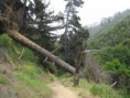 /album/quebrada-de-cordoba1/img-0935-jpg/
