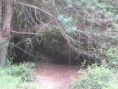 /album/quebrada-de-cordoba1/img-0939-jpg/