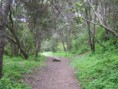 /album/quebrada-de-cordoba1/img-0952-jpg/