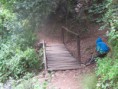 /album/quebrada-de-cordoba1/img-0979-jpg/