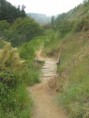 /album/quebrada-de-cordoba1/img-0980-jpg/