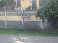 /album/laguna-el-peral1/img-5312-jpg/