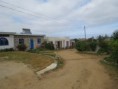 Cabañas Victoria desde 2 personas