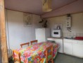 /album/fotogaleria-cabanas-victoria/img-0484-jpg/