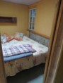 /album/fotogaleria-cabanas-victoria/img-0485-jpg/