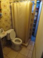 /album/fotogaleria-cabanas-victoria/img-0486-jpg/