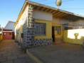 /album/fotogaleria-casa-costa-centro/img-2476-jpg/