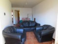 /album/fotogaleria-casa-costa-centro/img-2482-jpg/