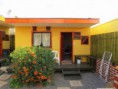 /album/fotogaleria-cabanas-para-2-personas/img-2628-jpg1/