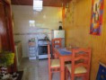 /album/fotogaleria-cabanas-para-2-personas/img-2629-jpg/
