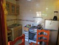 /album/fotogaleria-cabanas-para-2-personas/img-2630-jpg/