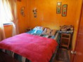 /album/fotogaleria-cabanas-para-2-personas/img-2631-jpg/