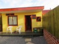 /album/fotogaleria-cabanas-para-4-personas1/img-2618-jpg/