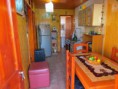 /album/fotogaleria-cabanas-para-4-personas1/img-2620-jpg/
