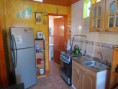 /album/fotogaleria-cabanas-para-4-personas1/img-2621-jpg/
