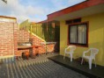 /album/fotogaleria-cabanas-para-4-personas1/img-2627-jpg/