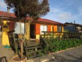/album/fotogaleria-casa-para-5-a-6-personas/img-2605-jpg/