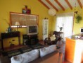 /album/fotogaleria-casa-para-5-a-6-personas/img-2608-jpg/