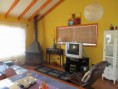 /album/fotogaleria-casa-para-5-a-6-personas/img-2610-jpg/